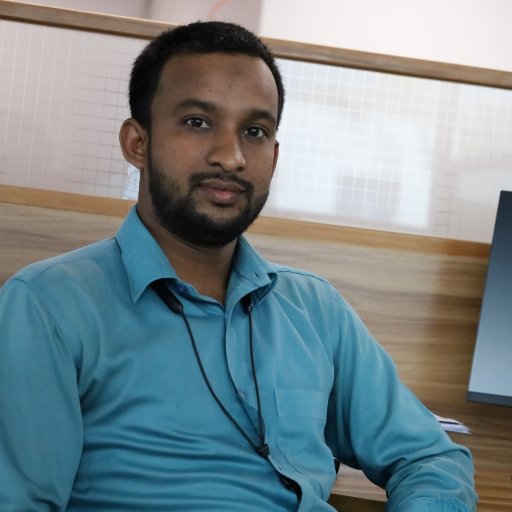 মোঃ আবু হেলাল