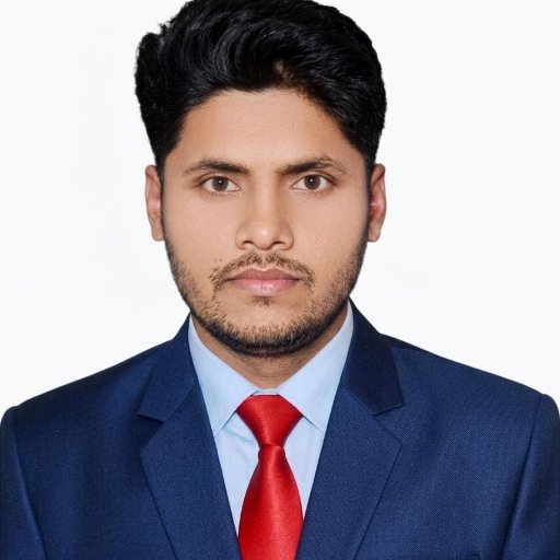 মোঃহাবিবুর রহমান হাবিব