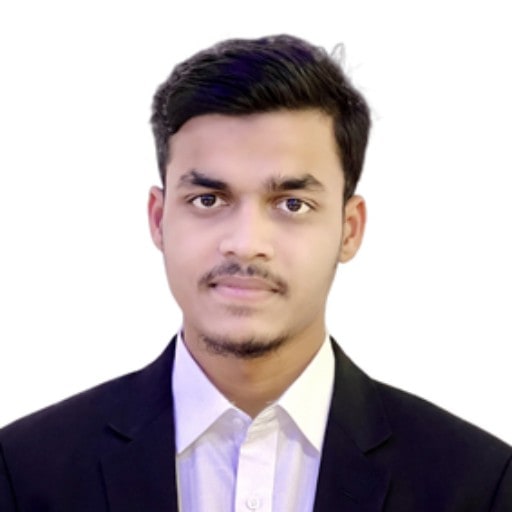 মোঃ দিলশাদ হোসেন রাজা