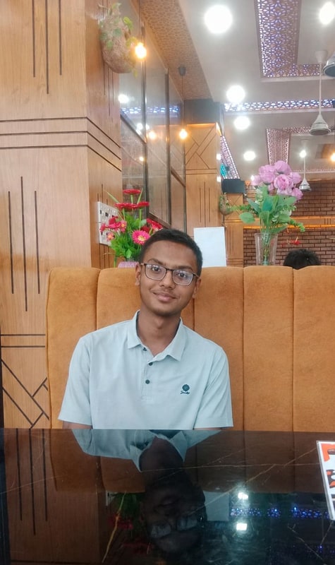 মো রেজওয়ান হক