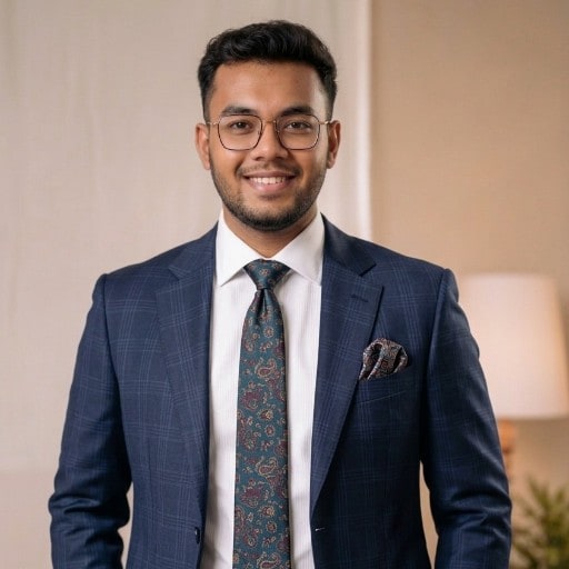 মো: মুজাহিদ চৌধুরী মাসুম